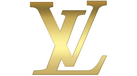 lv logo name